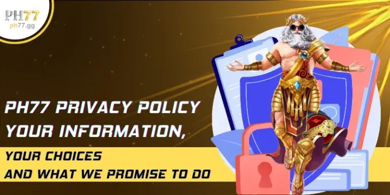 Mẹo chơi game an toàn qh77 login