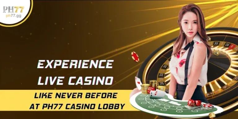 Hướng dẫn đăng nhập qh77 login