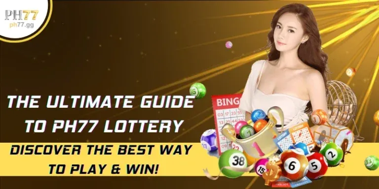Bảo vệ thông tin cá nhân và tài chính tại qh77 login