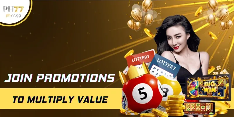 Chiến lược chơi casino hiệu quả tại qh77 login