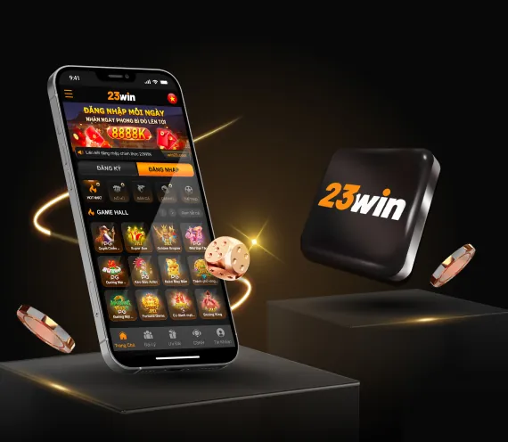 Định vị thương hiệu qh77 login
