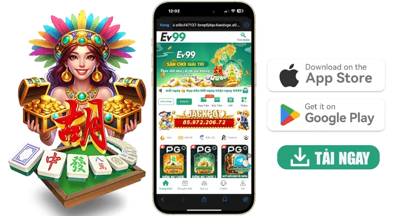 Ưu đãi và khuyến mãi QH77 Login
