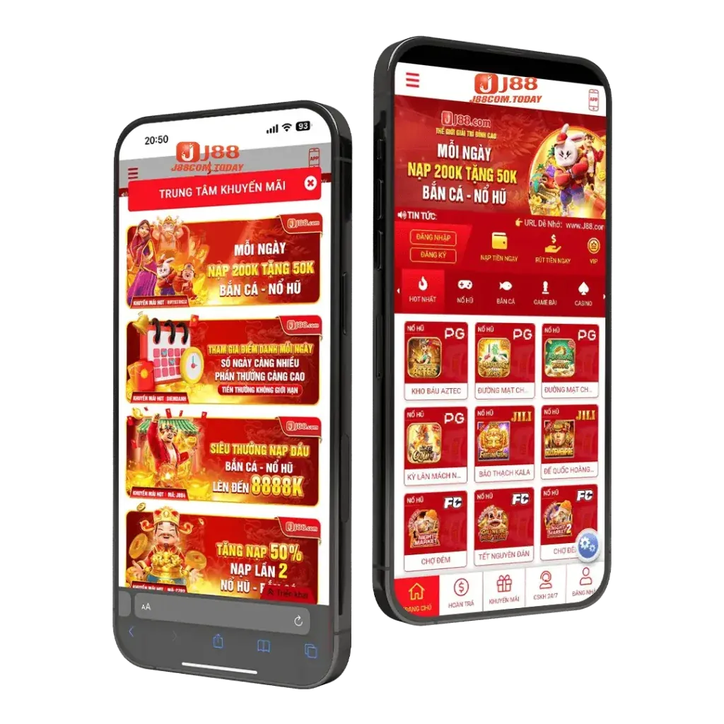 Trải nghiệm mượt mà QH77 Login