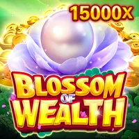 Công nghệ mã hóa tiên tiến tại qh77 login