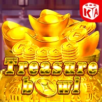 Cập nhật Chính Sách Cookie của qh77 login theo thời gian và quy định mới