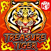 Khuyến Mãi QH77 Login