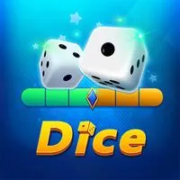Nổ Hũ - Slots