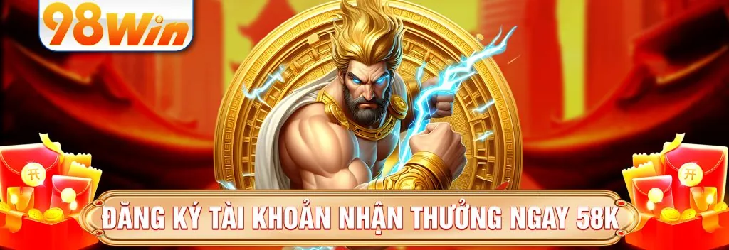 Người chơi Nổ Hũ vui vẻ trên di động