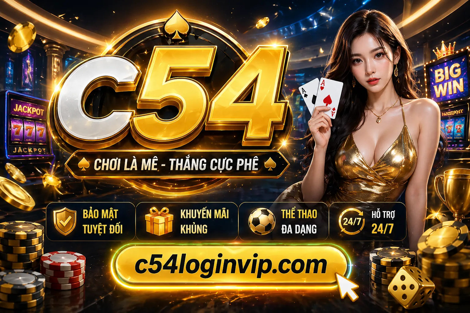 Đội ngũ hỗ trợ khách hàng qh77 login chuyên nghiệp luôn sẵn sàng phục vụ
