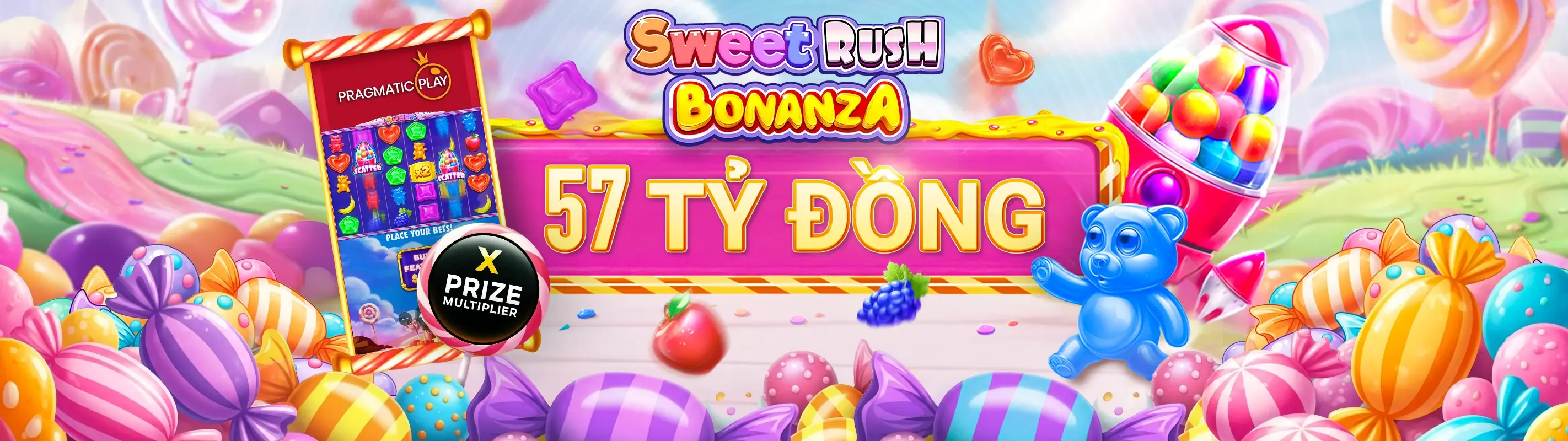 Chính Sách Cookie qh77 login, bảo mật dữ liệu và quyền riêng tư