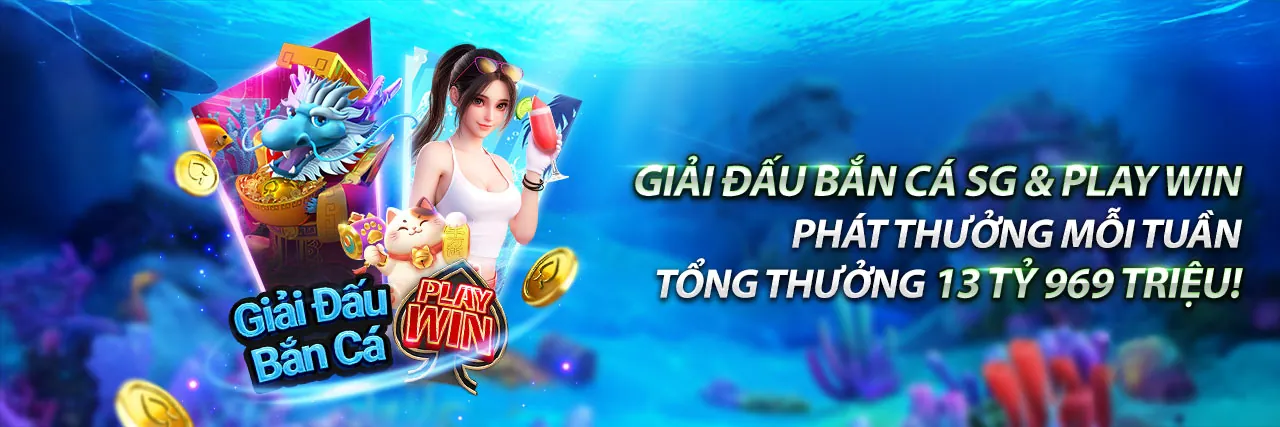 Tin tức mới nhất từ qh77 login
