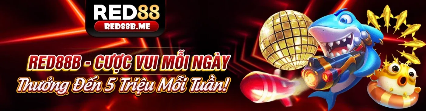 Tải ứng dụng QH77 Login