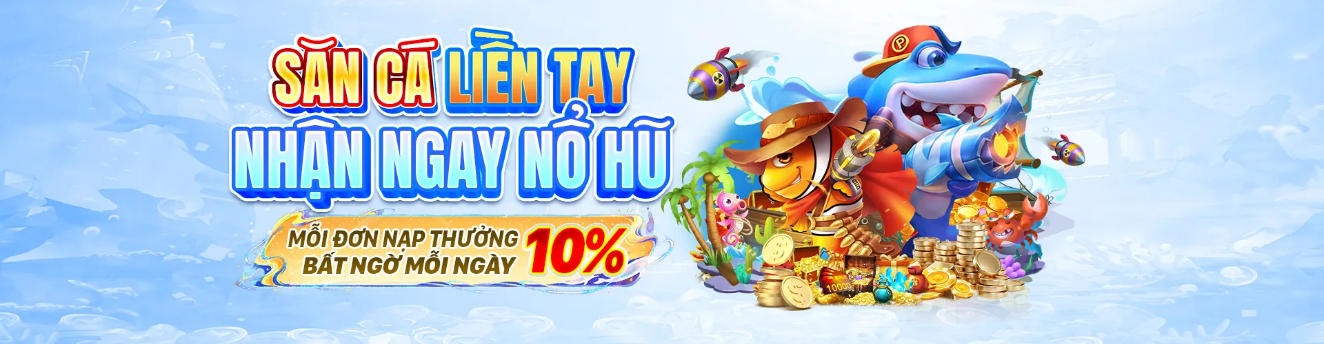 Hình ảnh Nổ Hũ qh77 login với jackpot lớn