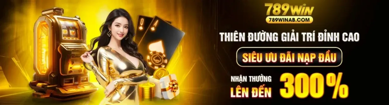 Hình ảnh đại diện cho Điều Khoản Dịch Vụ của qh77 login