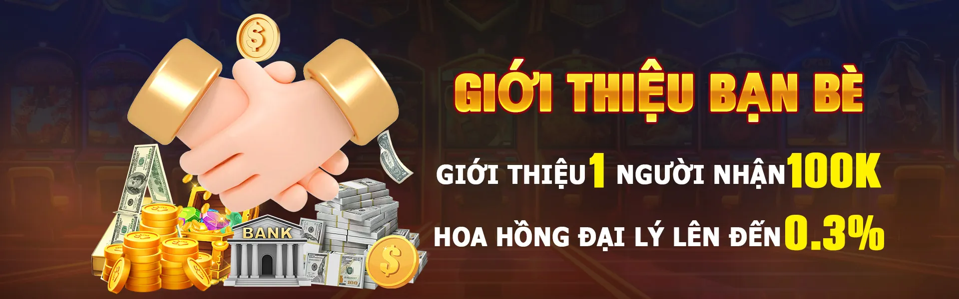 Chương trình Đại lý qh77 login