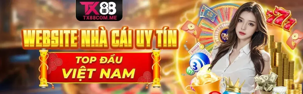 Phương thức thanh toán an toàn tại qh77 login