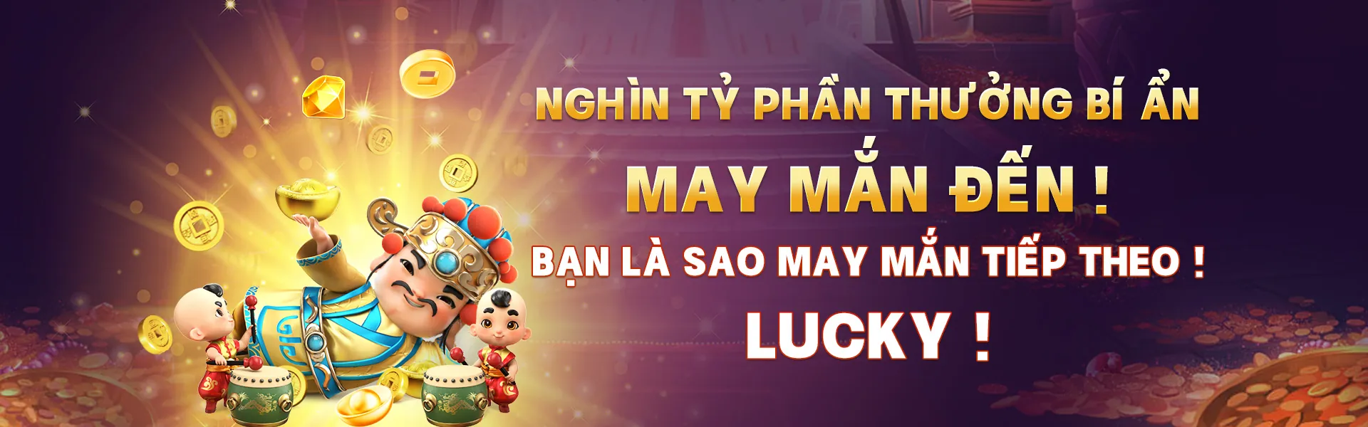 Banner đăng ký QH77 Login