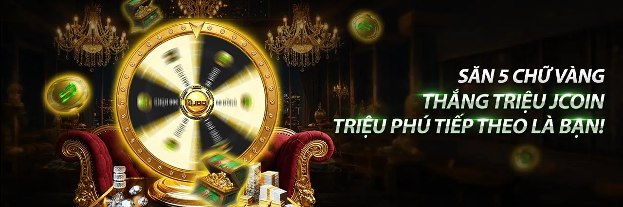 Chương Trình VIP qh77 login