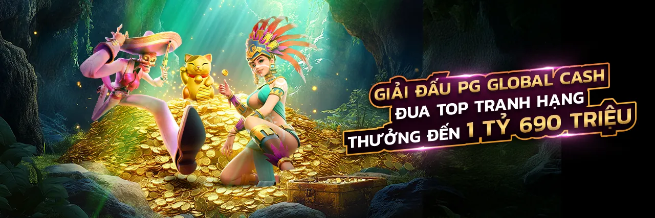 Hình ảnh chính Blog qh77 login