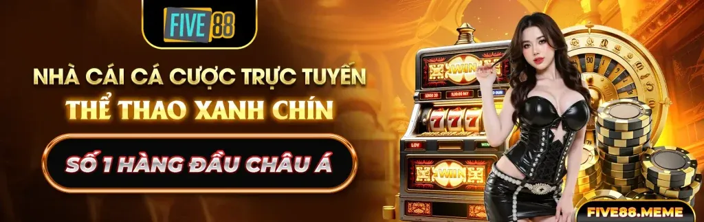 Người chơi đang tham gia cá cược online tại QH77 Login