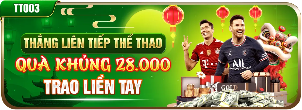 Đội ngũ hỗ trợ khách hàng qh77 login sẵn sàng 24/7