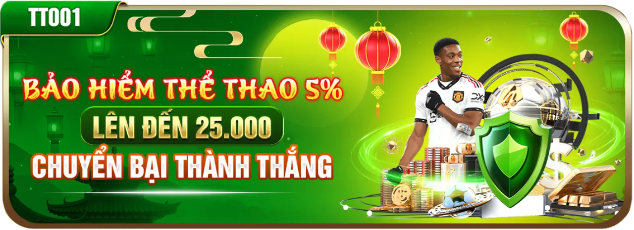 Sòng bạc trực tuyến qh77 login với các trò chơi đa dạng