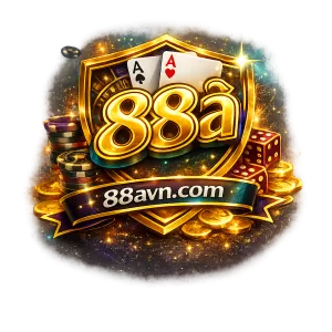 Dịch vụ chăm sóc khách hàng 24/7