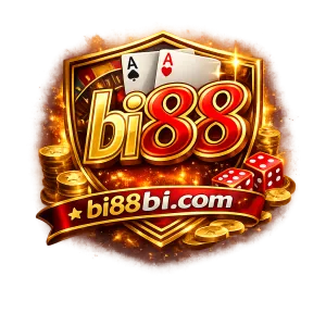 Bảo mật QH77 Login