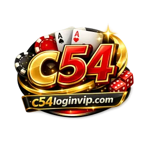 Cách qh77 login xử lý dữ liệu cá nhân