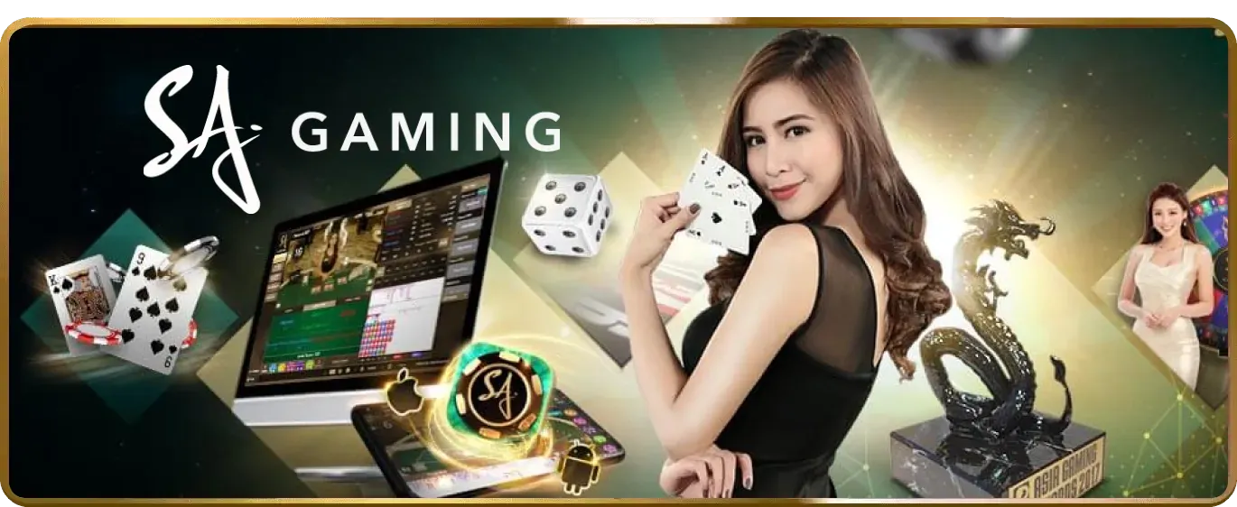 Hướng dẫn toàn diện qh77 login