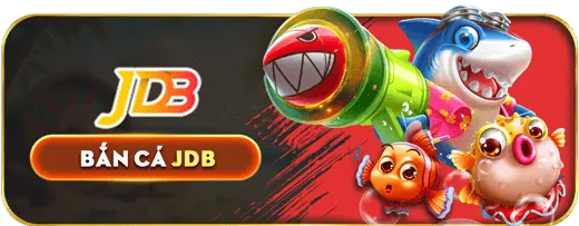 Bắn Cá Siêu Thị