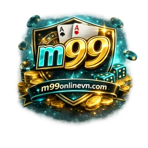 Kho game đa dạng tại qh77