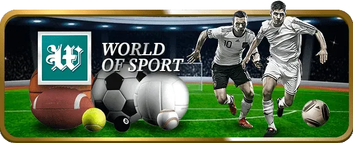 Ưu đãi VIP độc quyền tại qh77 login