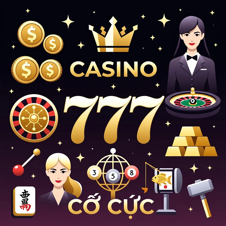 qh77 login