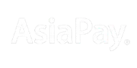 Ví điện tử Momo ZaloPay tại qh77 login