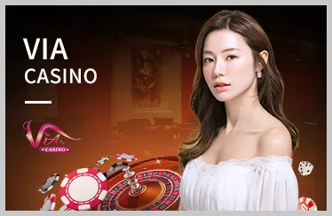 Hoa hồng hấp dẫn