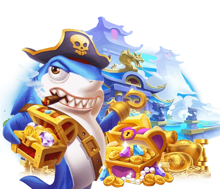 Hướng dẫn đăng ký và tham gia casino tại qh77 login