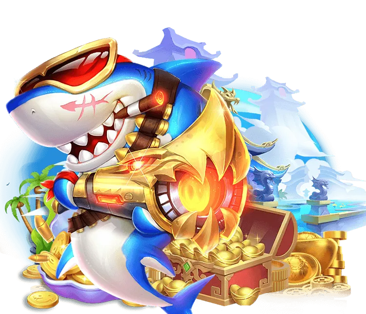 Đa dạng trò chơi casino tại qh77 login