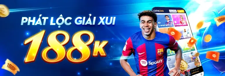 Hướng dẫn quản lý cài đặt Cookie trên qh77 login và trình duyệt của bạn
