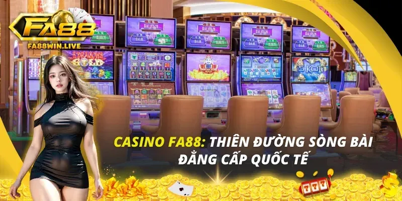 Mẹo chơi an toàn tại qh77 login