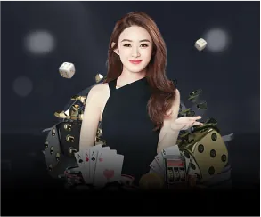 Hỗ trợ Trực tuyến qh77 login