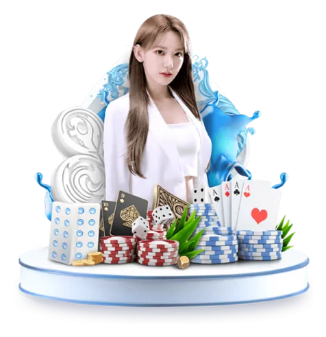 Chương trình VIP Nổ Hũ