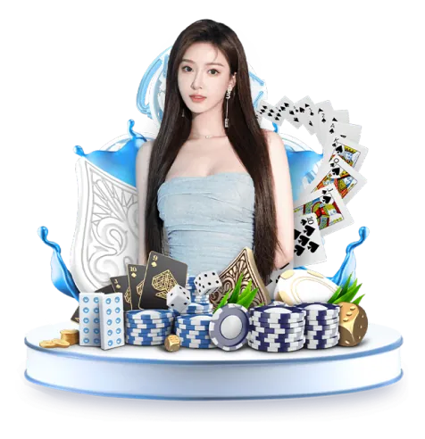 Biểu đồ tăng trưởng với các con số tỷ lệ cược hấp dẫn