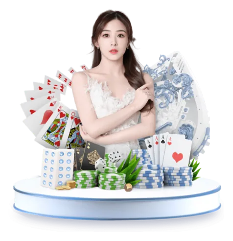 Chơi cược tối đa cho Jackpot lũy tiến