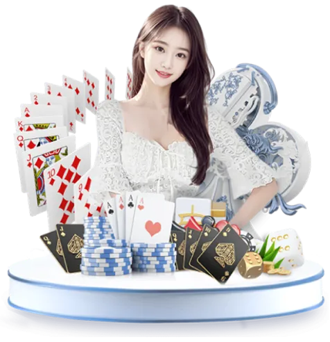 Chọn trò chơi Nổ Hũ phù hợp
